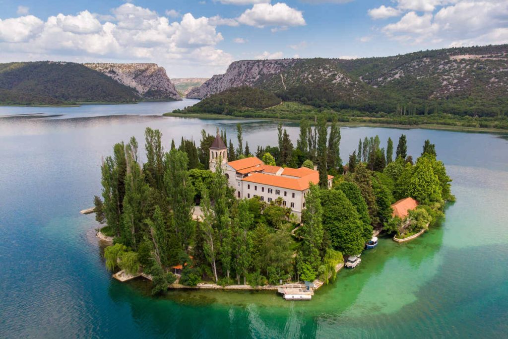 visovac-nacionalni-park-krka