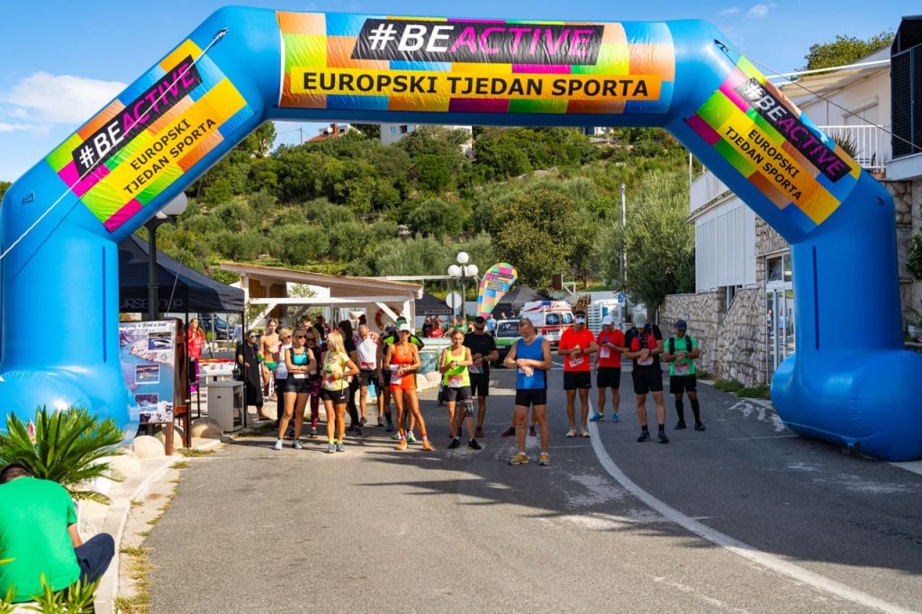 europski-tjedan-sporta