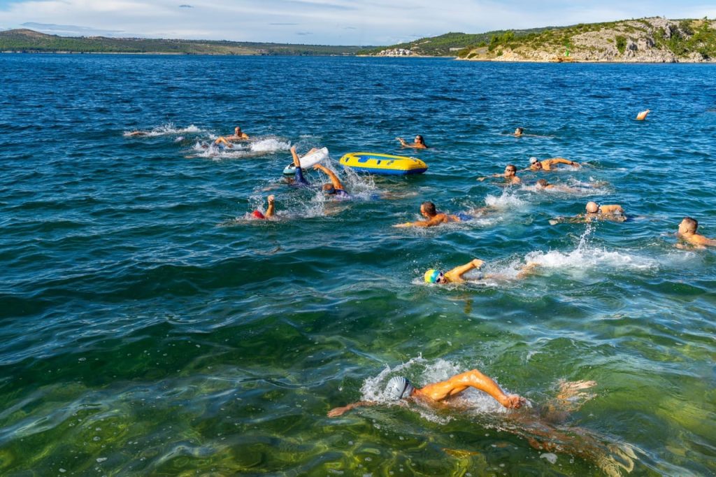 zrmanja-triple-challenge