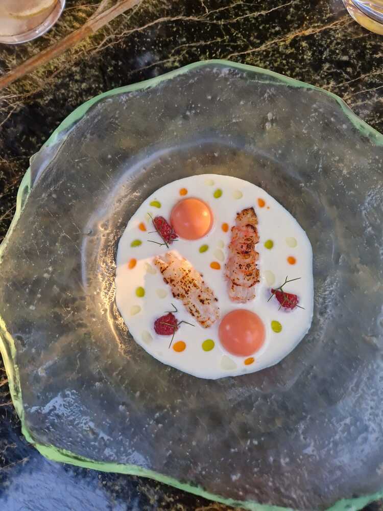 restorani-novalji