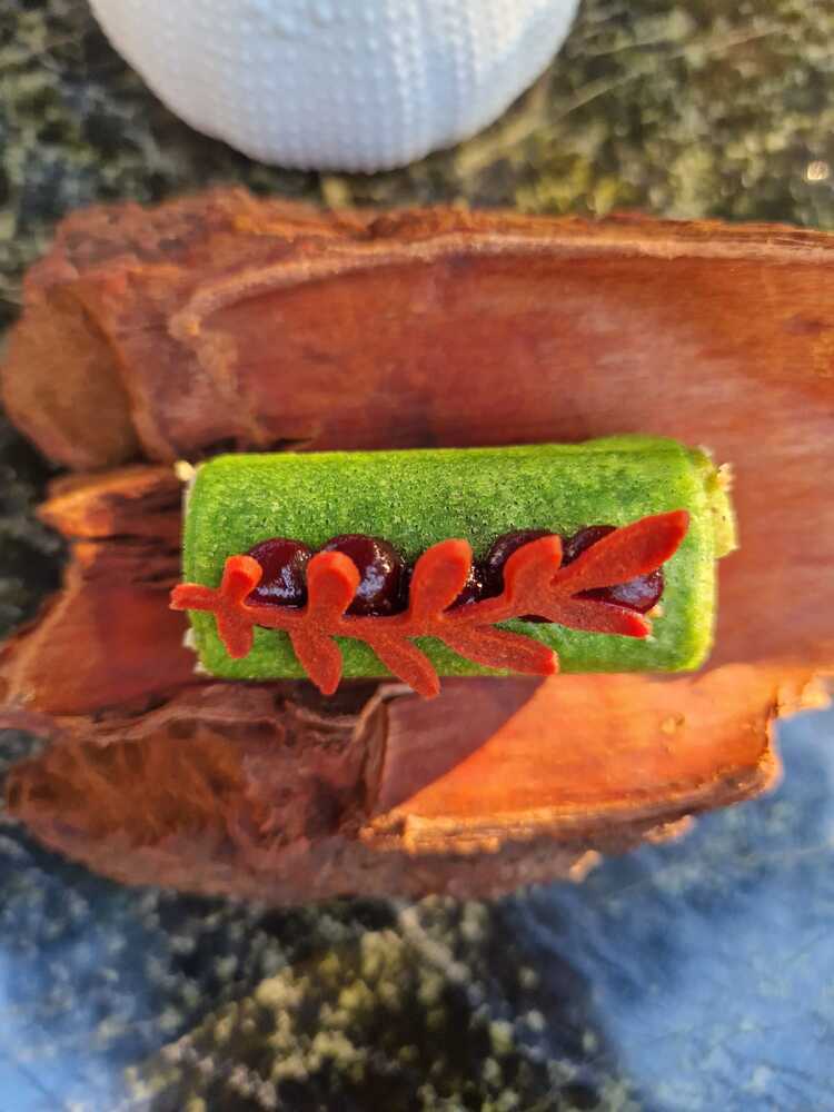 restorani-u-novalji