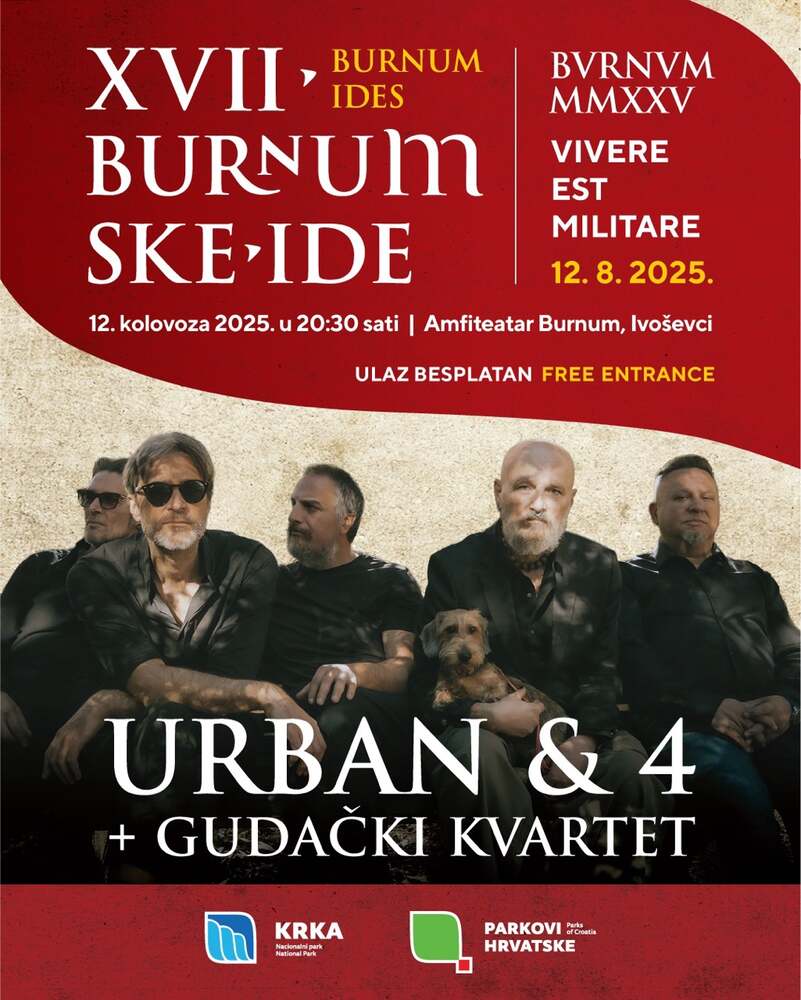 burnumske-ide-2025