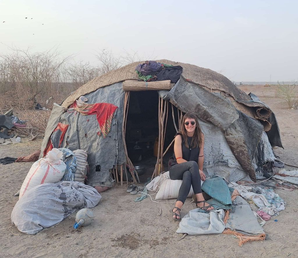 danakil-afar-selo