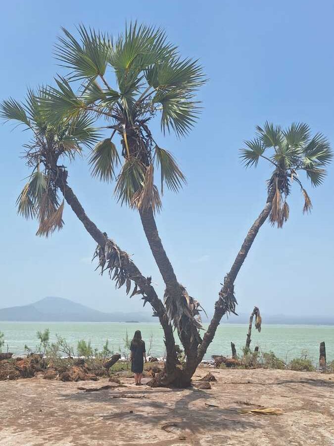 jezero-afrera-danakil