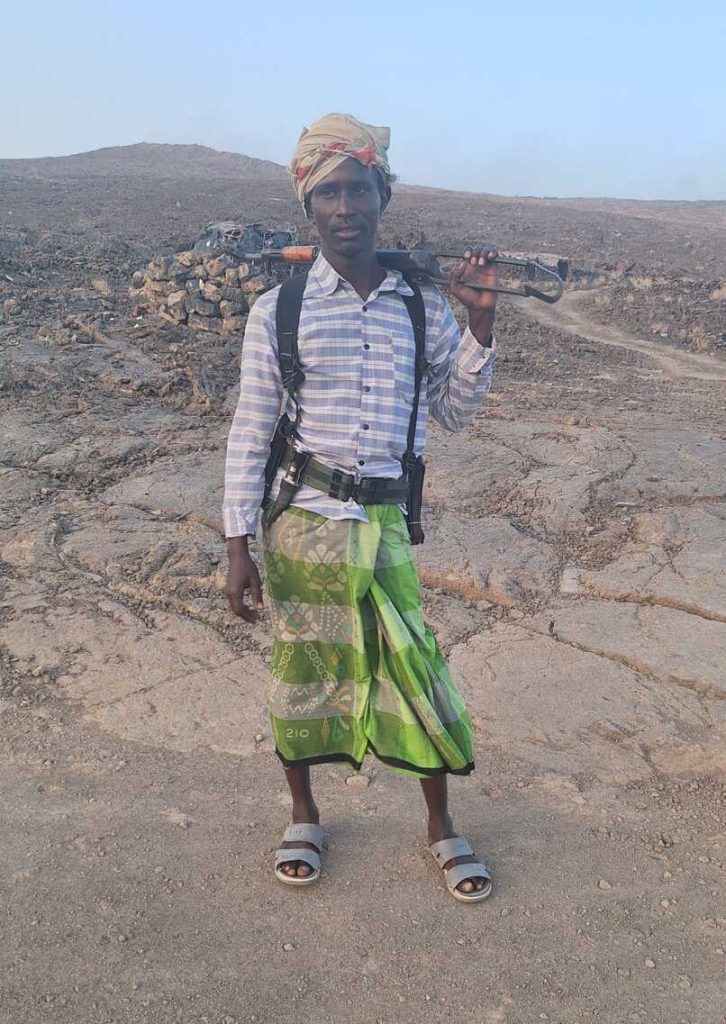danakil-erta-ale