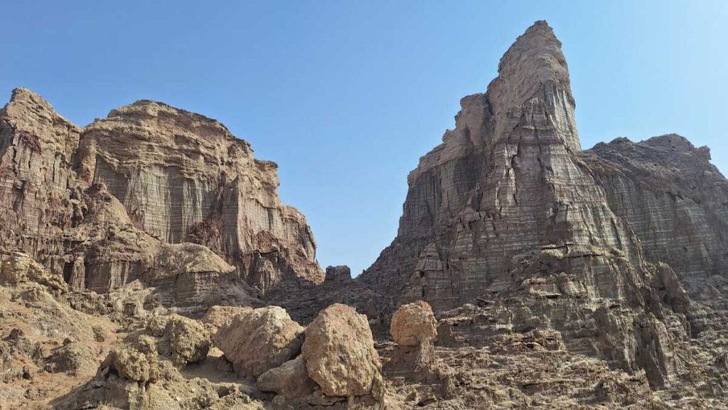 danakil