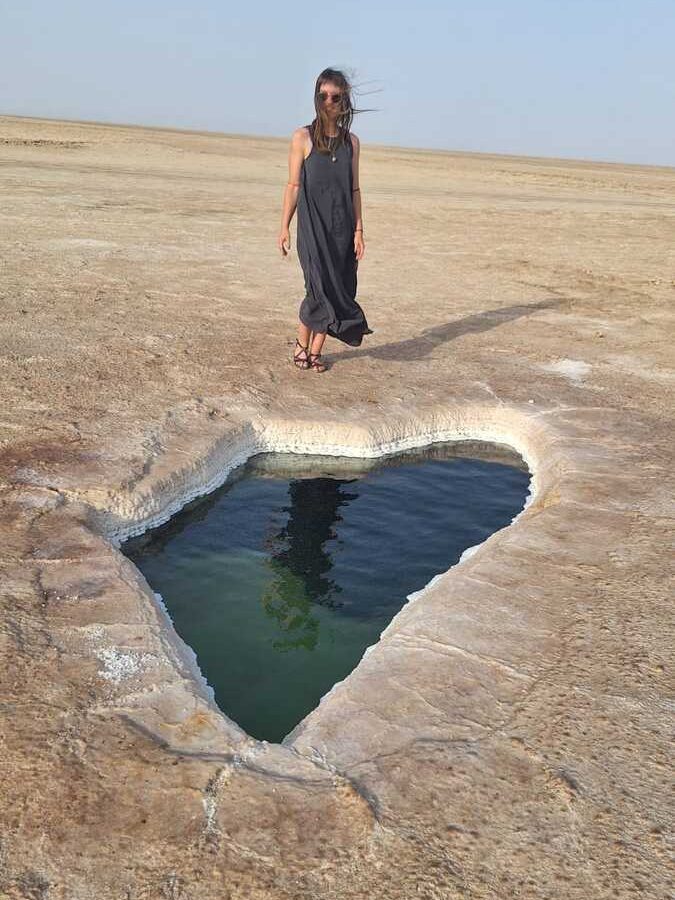danakil