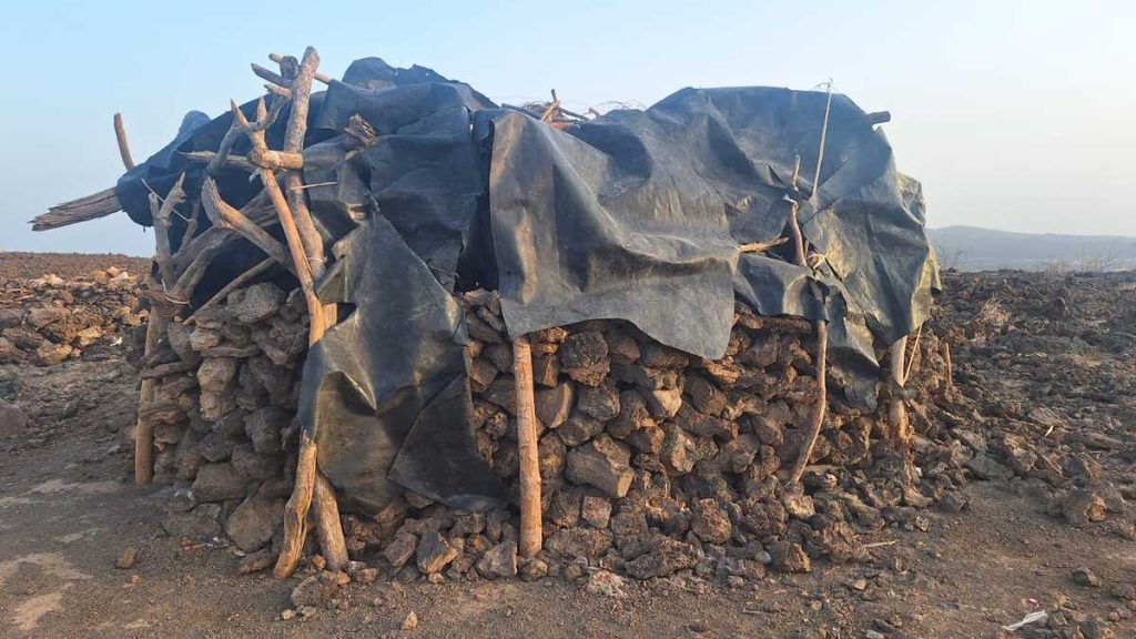 danakil