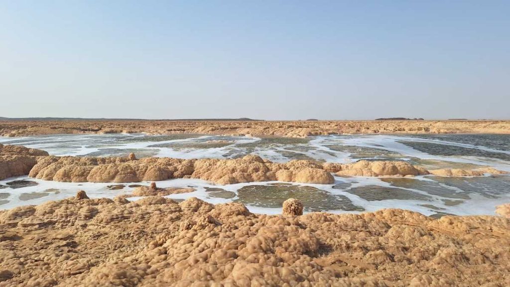 danakil
