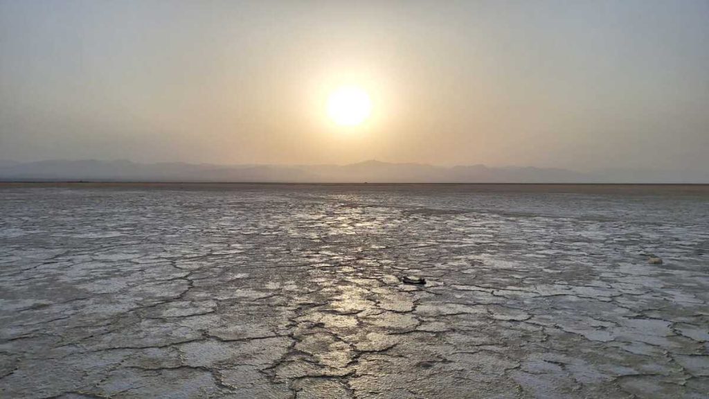 danakil