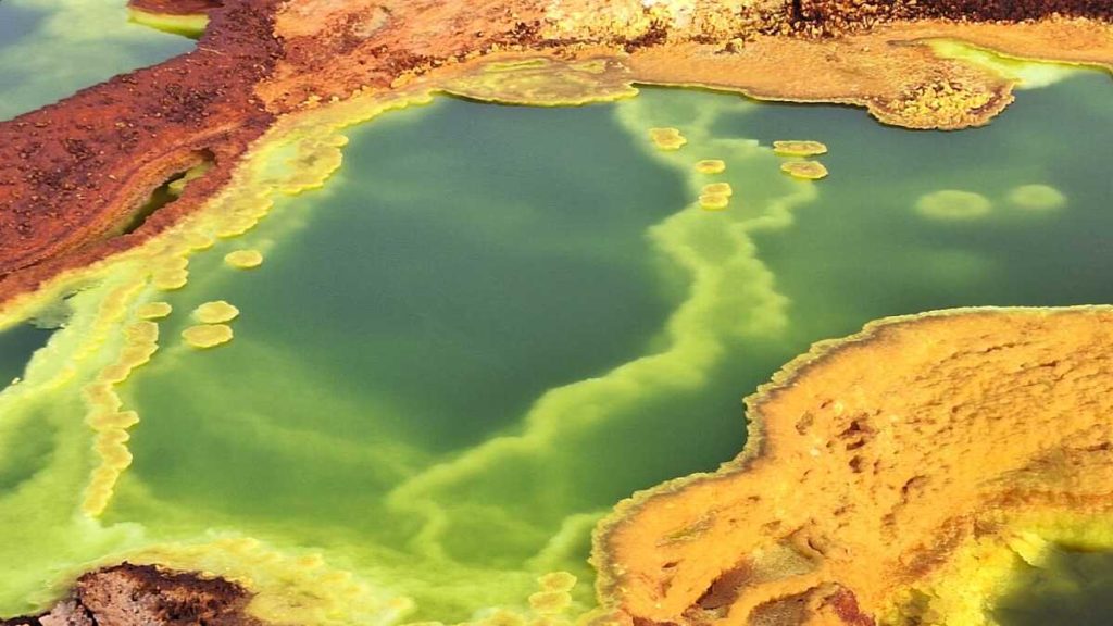 dallol-danakil