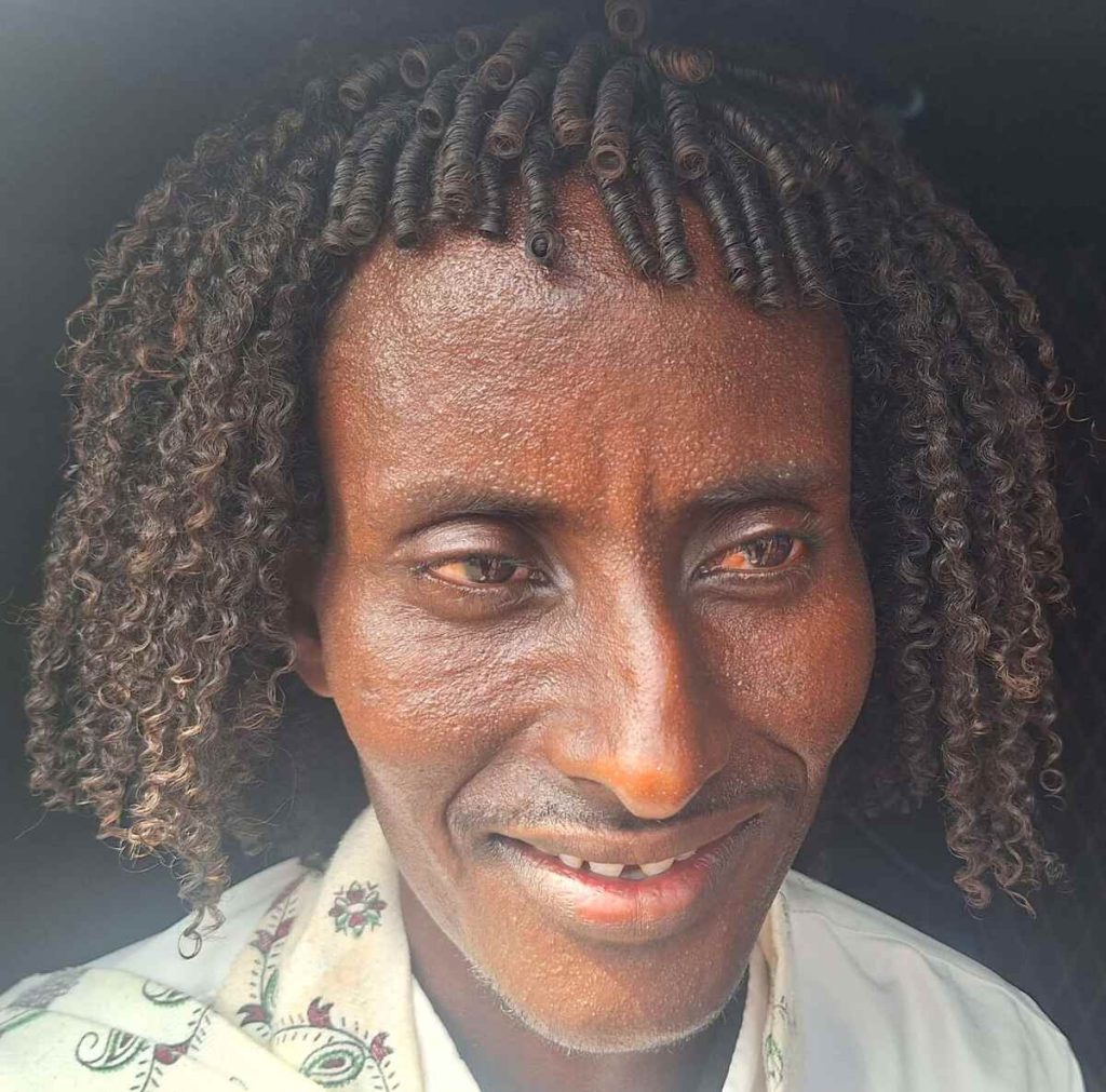 danakil-afar