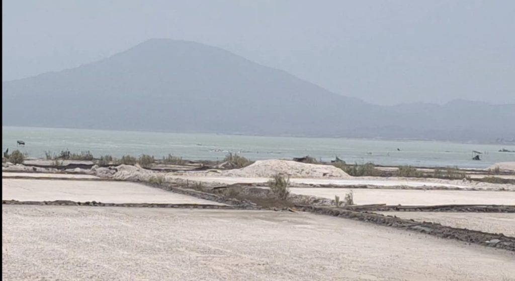 danakil