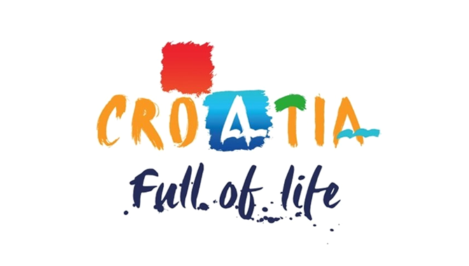 croatiafulloflife