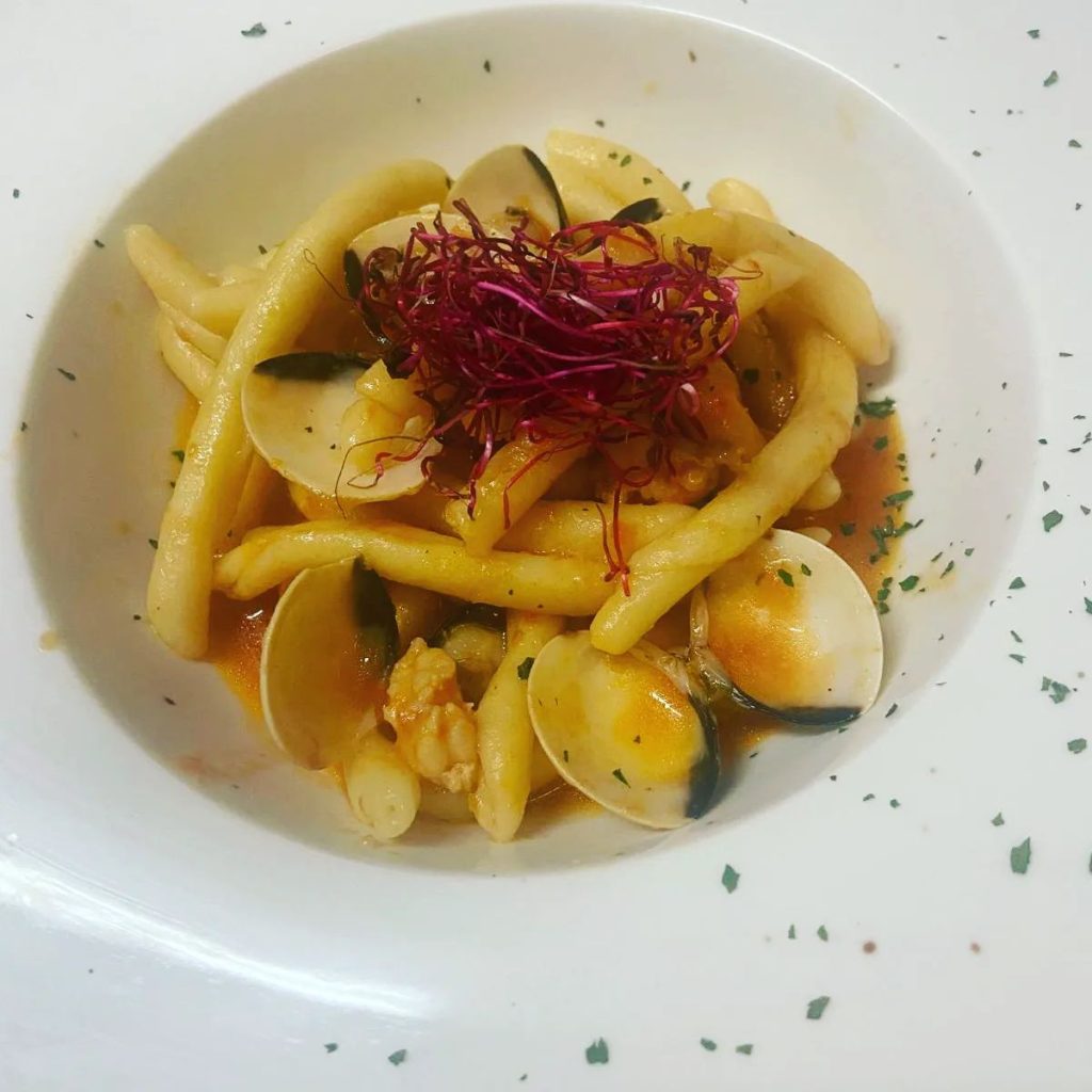 restorani-u-novalji-sidro