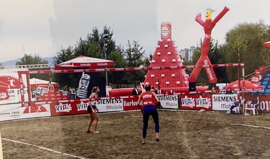 masters-vip-beachvolley-jarun