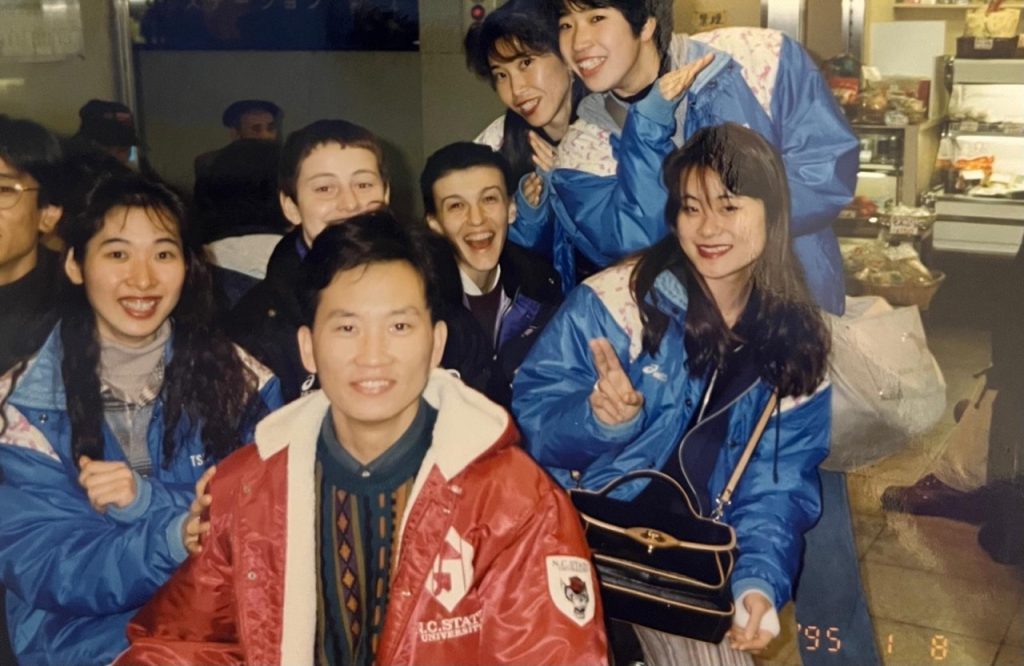 marija-anzulovic-japan