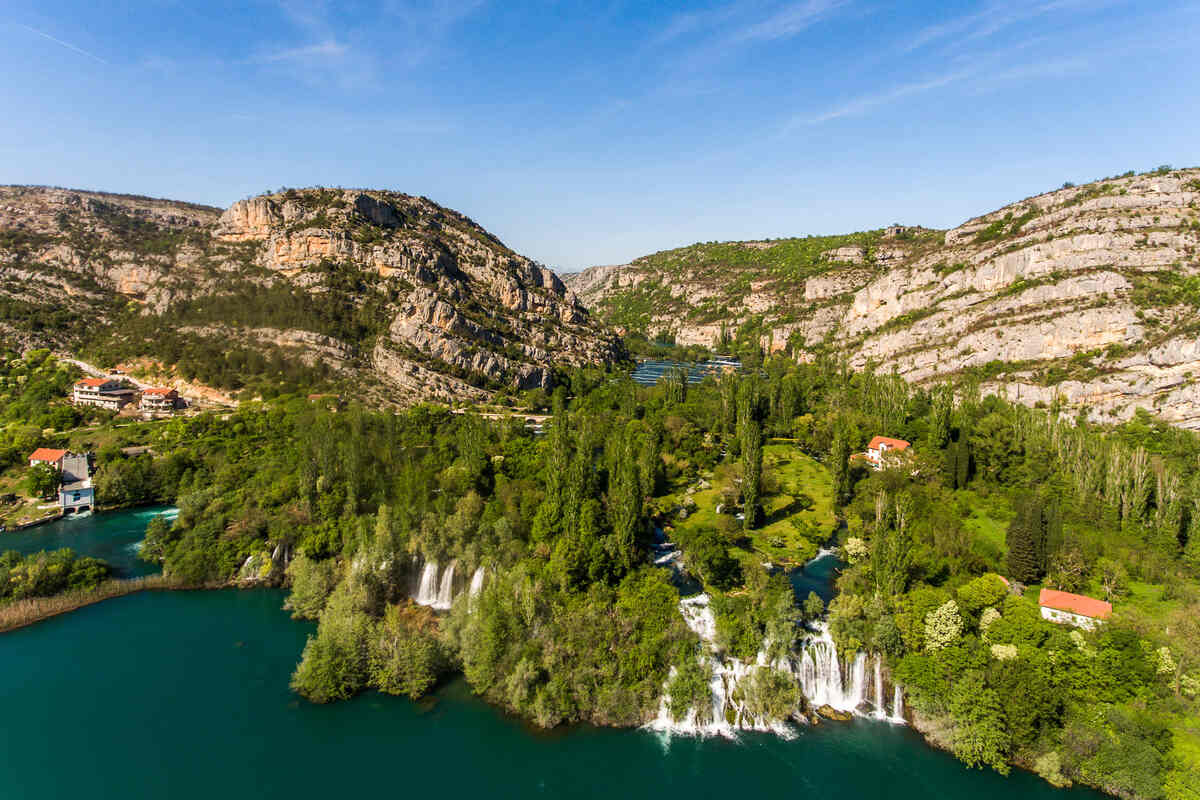 roski-slap-krka