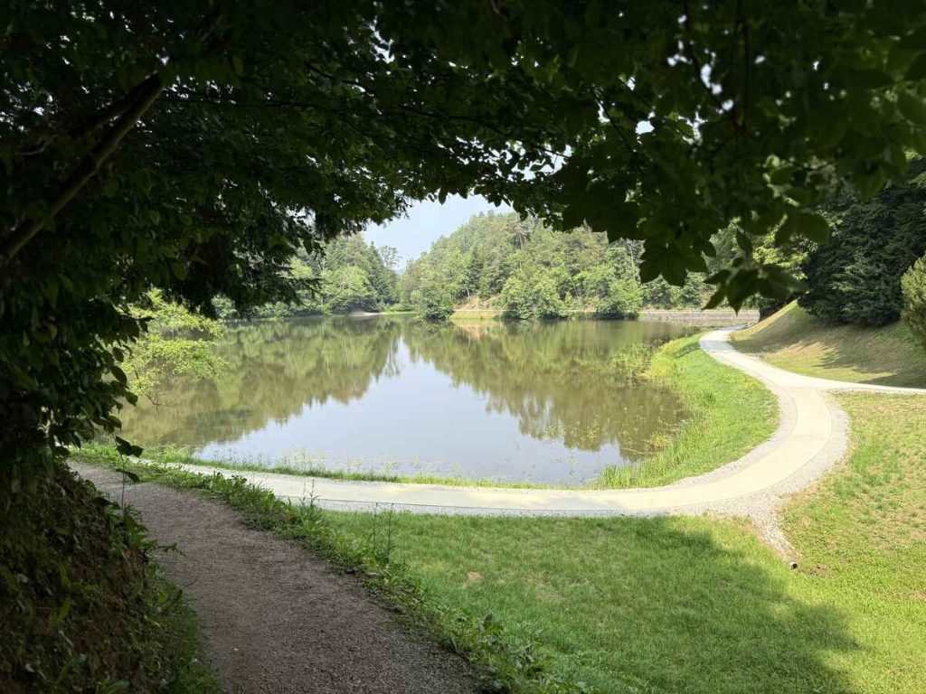 trakoscan-dvorac-izlet