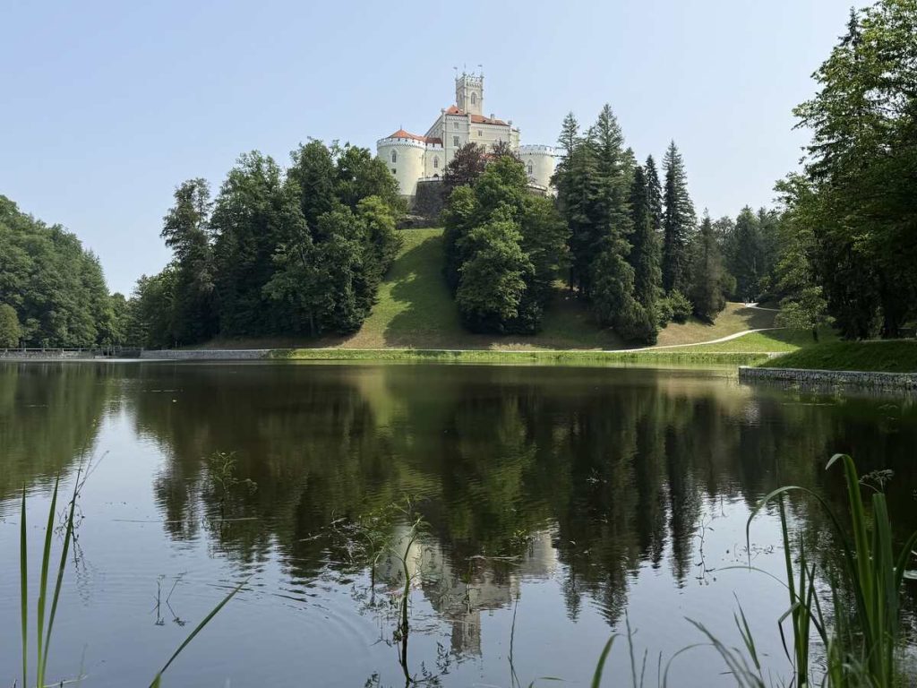 dvorac-trakoscan-izlet