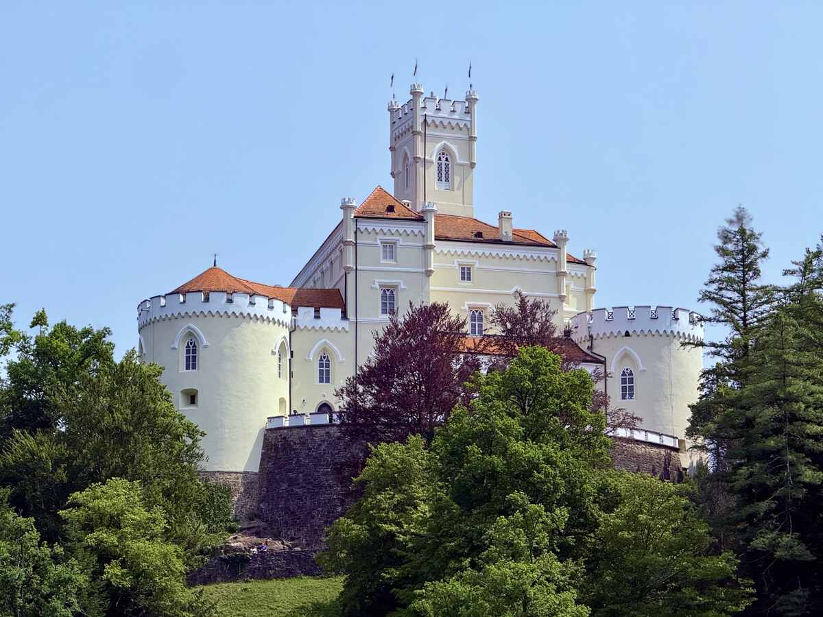 dvorac-trakoscan-izlet