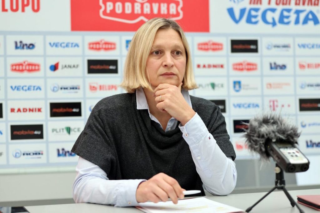 vlatka-mihoci