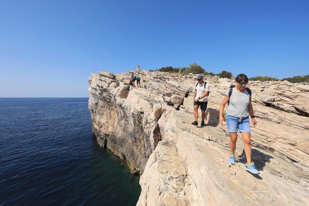 dugi-otok-telascica