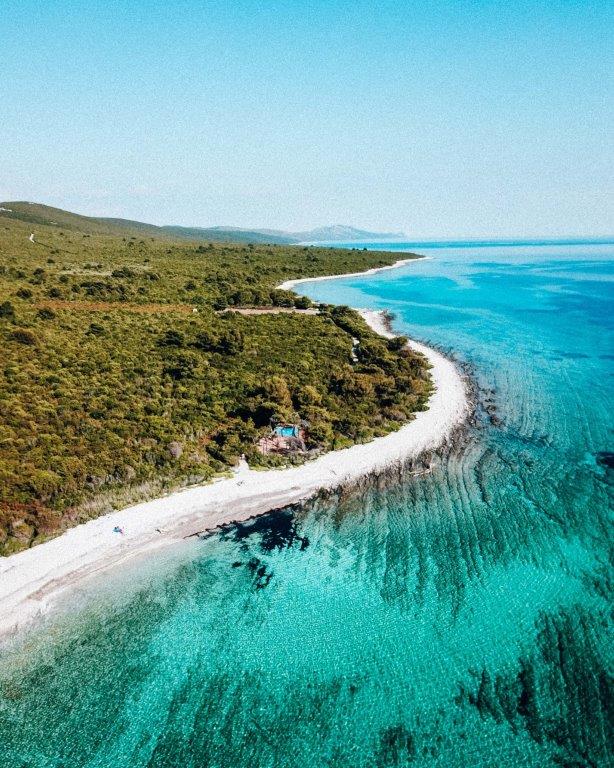 dugi-otok