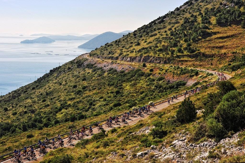 dugi-otok-outdoor
