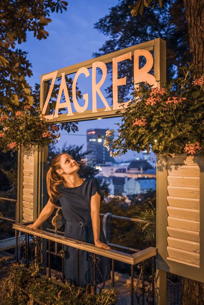zagreb