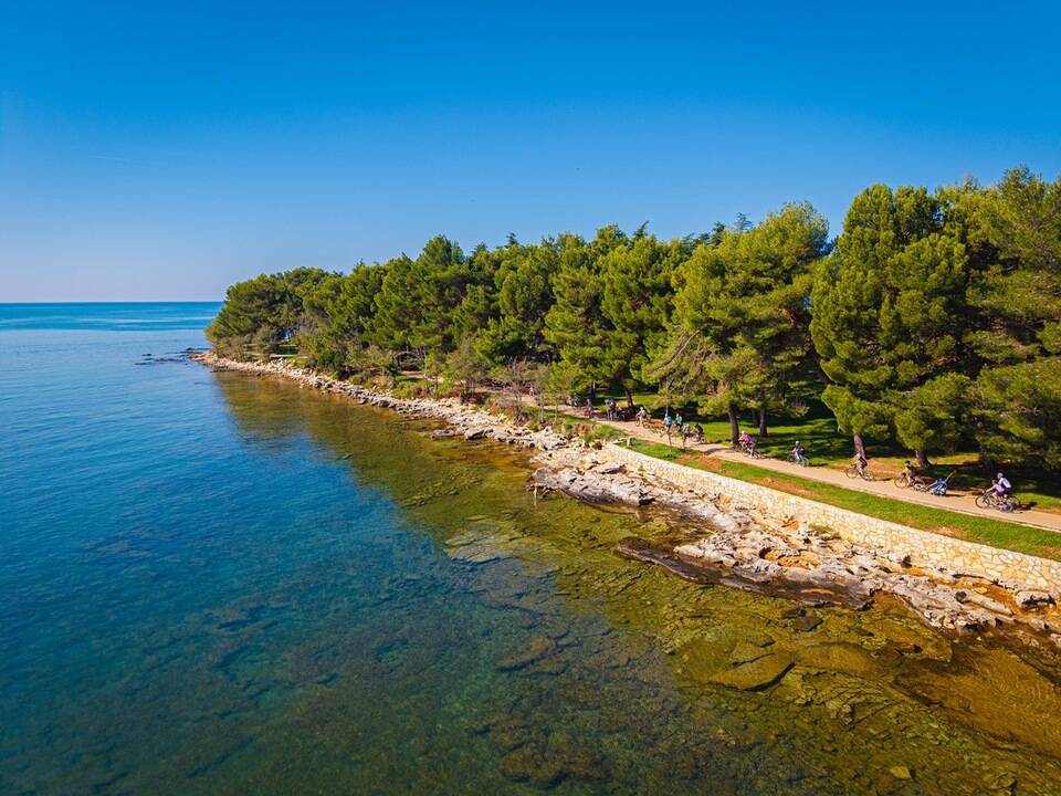 nova-eroica-istria