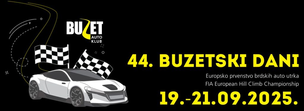 buzetski-dani