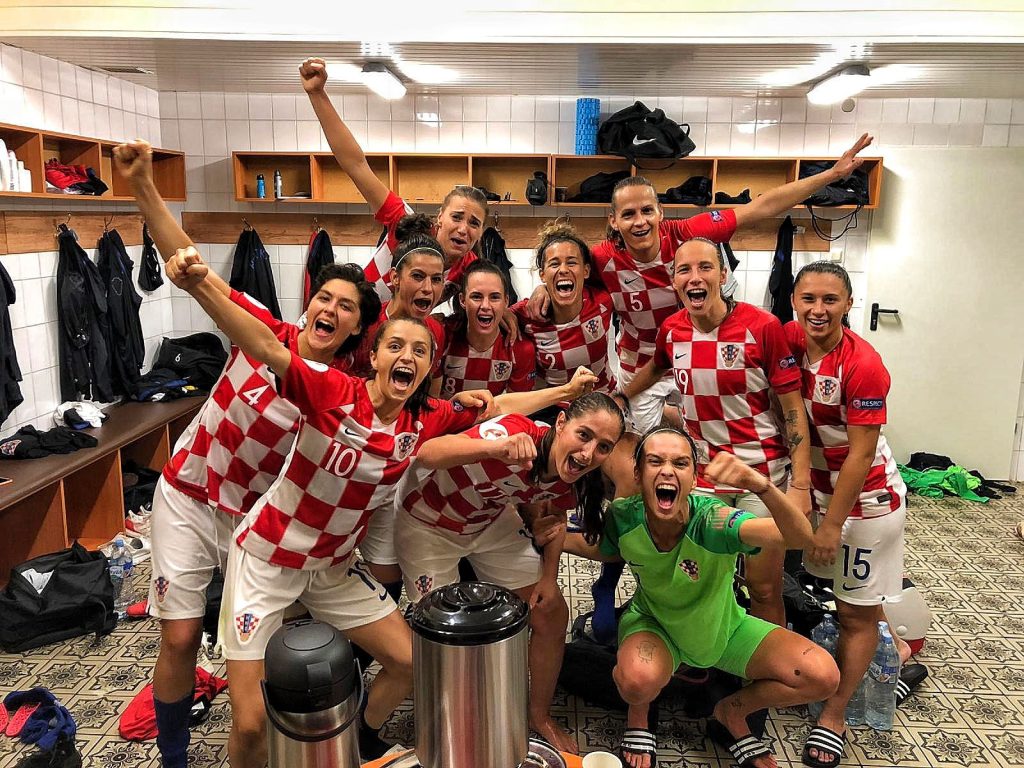 hrvatska-zenska-nogometna-reprezentacija