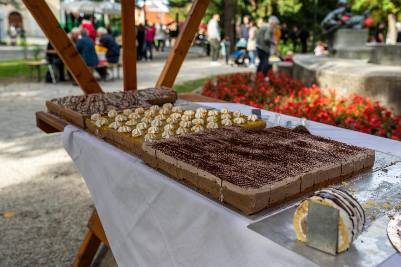 festival-kestena-petrinja