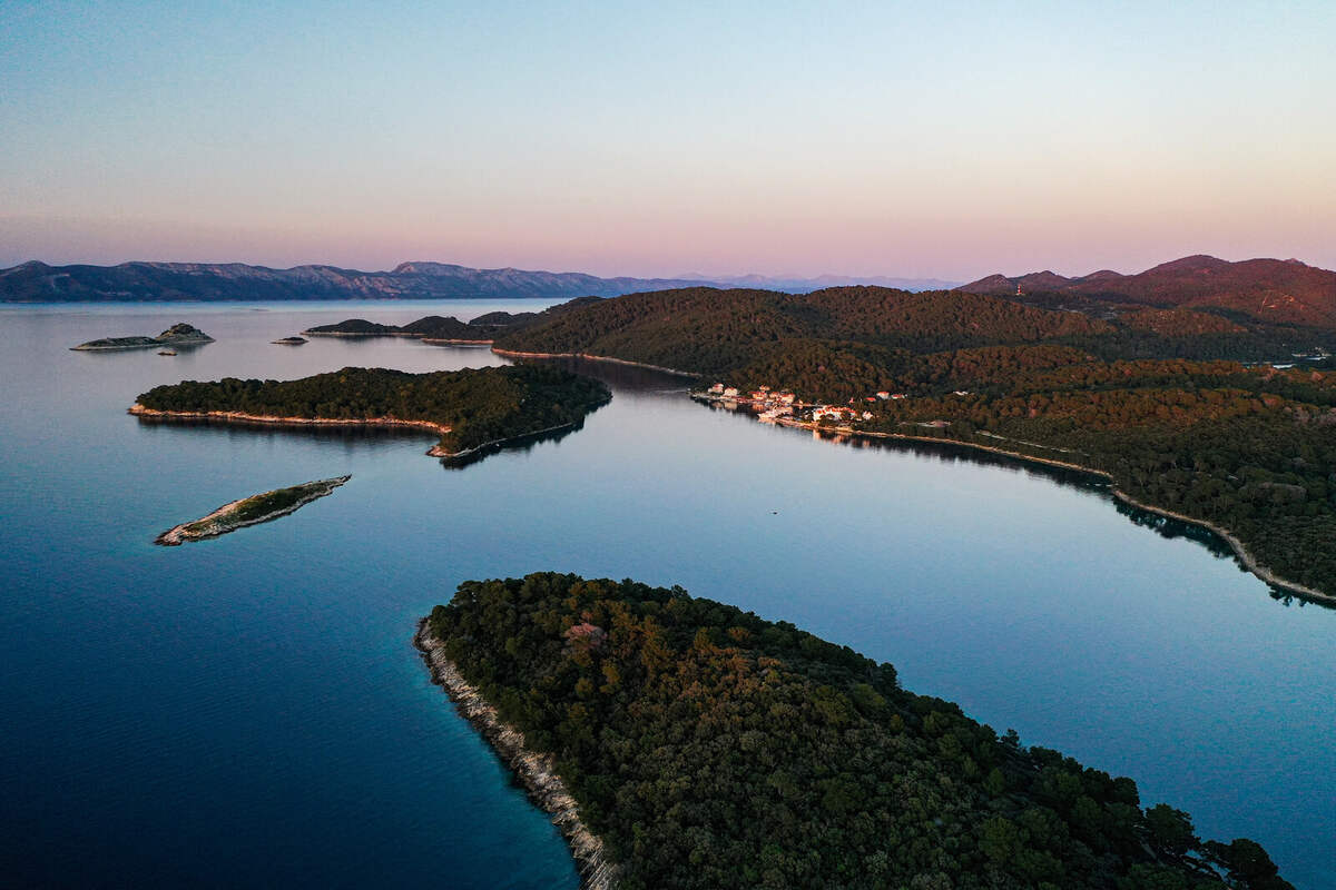 mljet-65