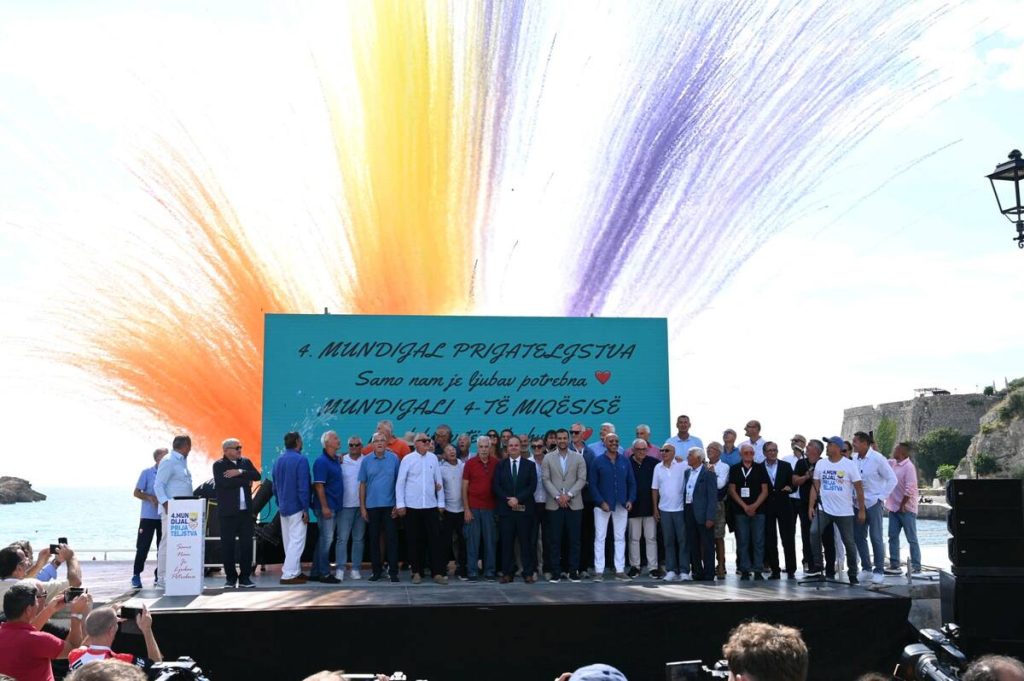 mundijal-prijateljstva-2025