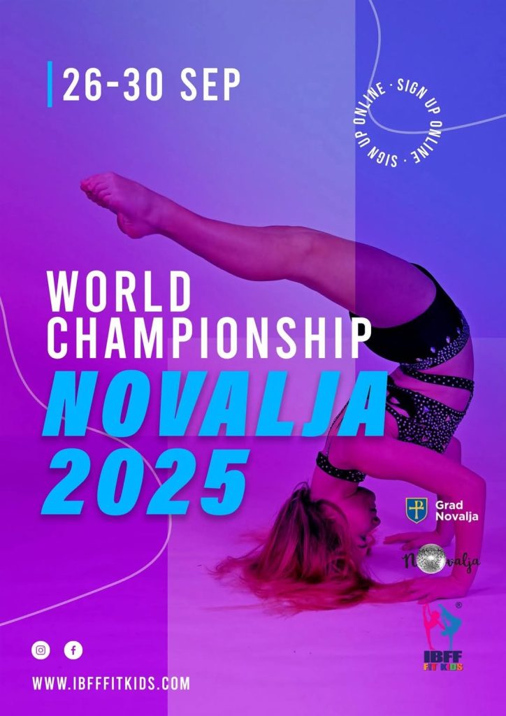 plakat-novalja