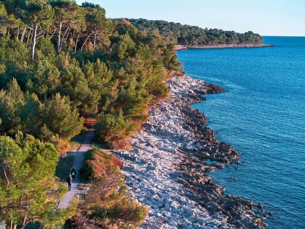 Losinj-Sandro-Tariba