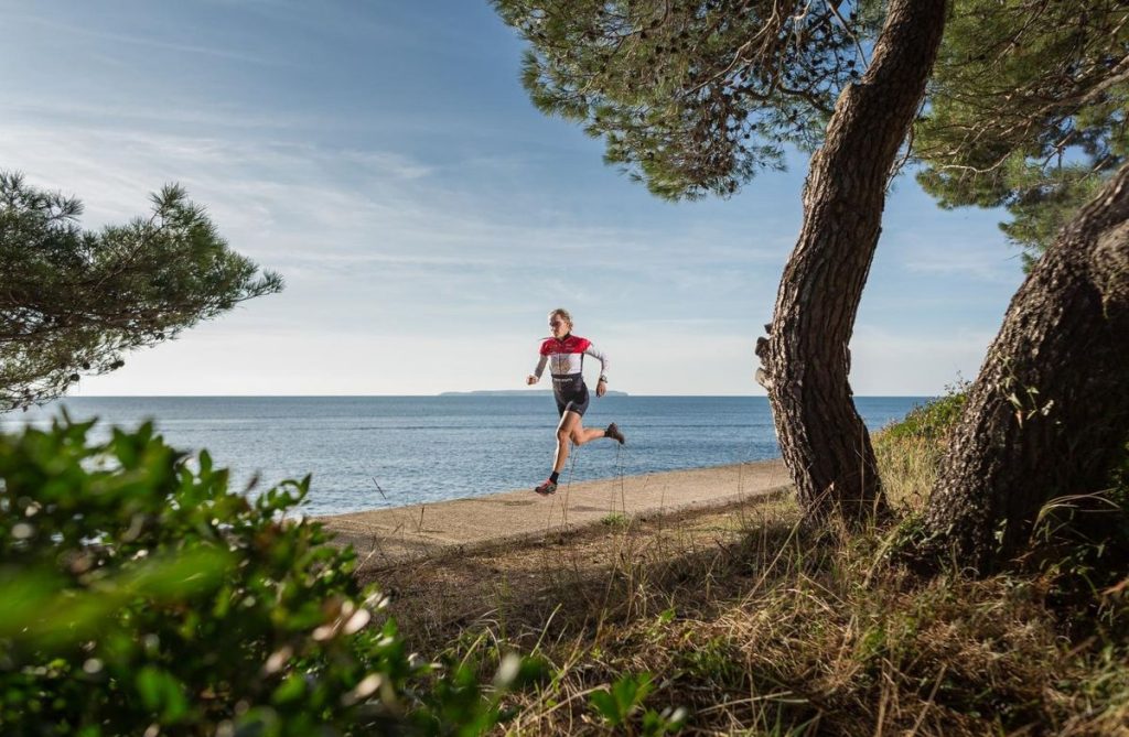 XTERRA CROATIA PO PRVI PUT NA LOSINJU 3