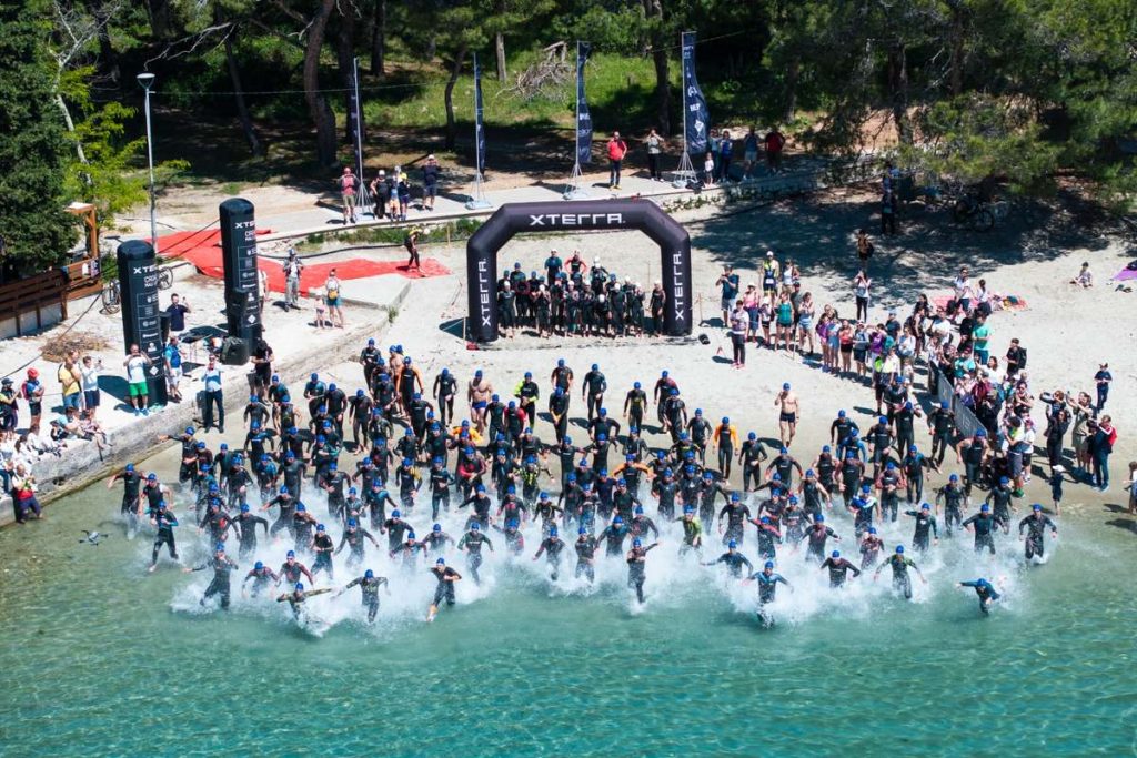 XTERRA autor Predrag Vuckovic 0027