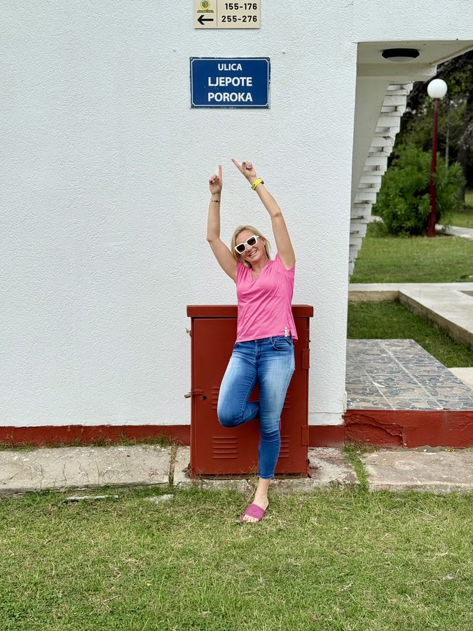 ada-bojana-ljepota-poroka