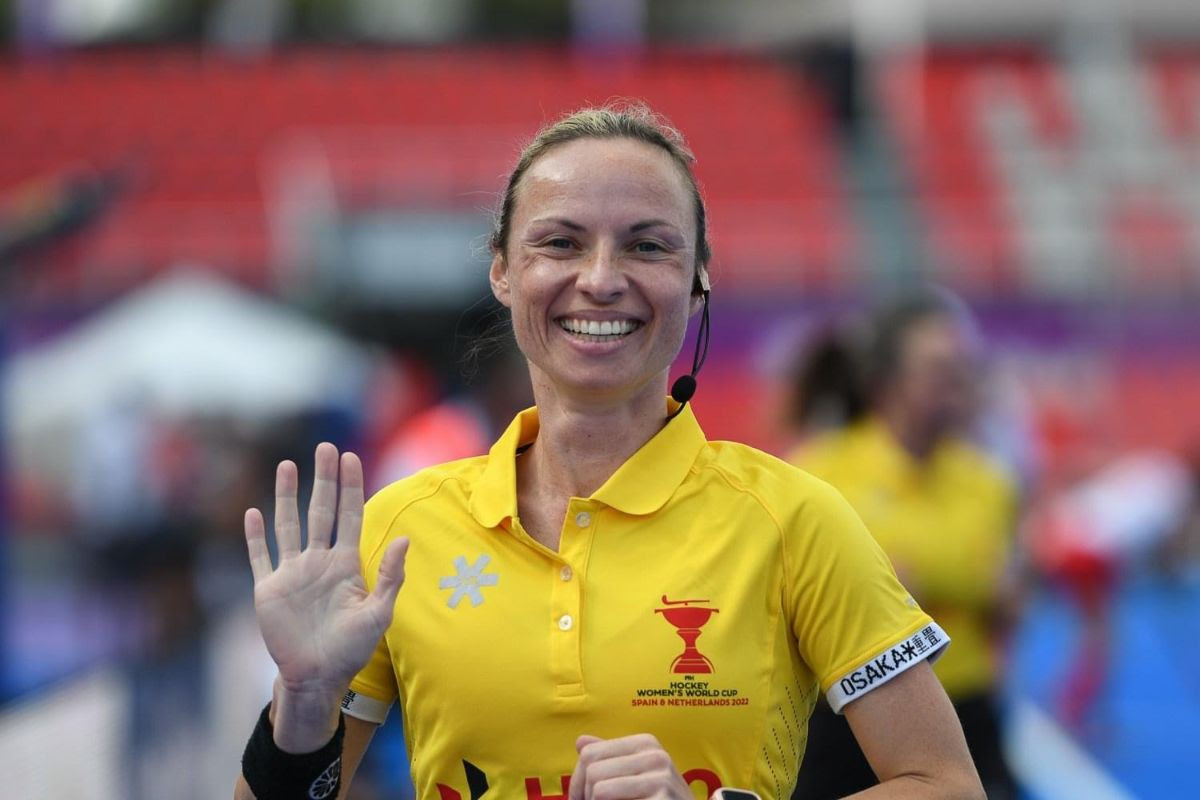 ivona-makar