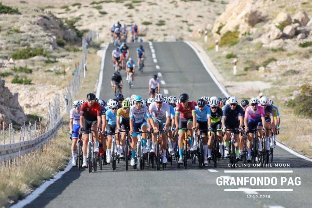 granfondo