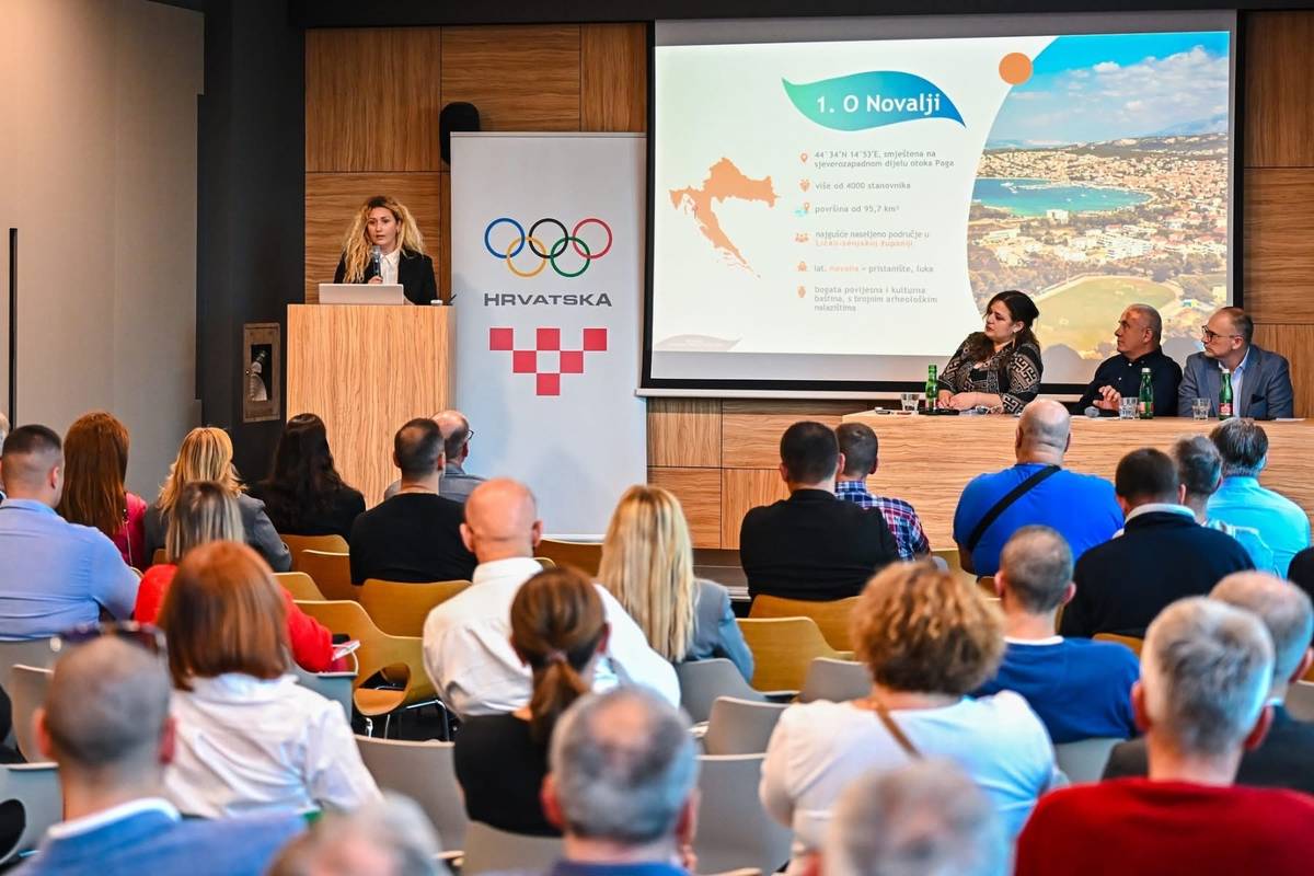 novalja-sastanak-sport