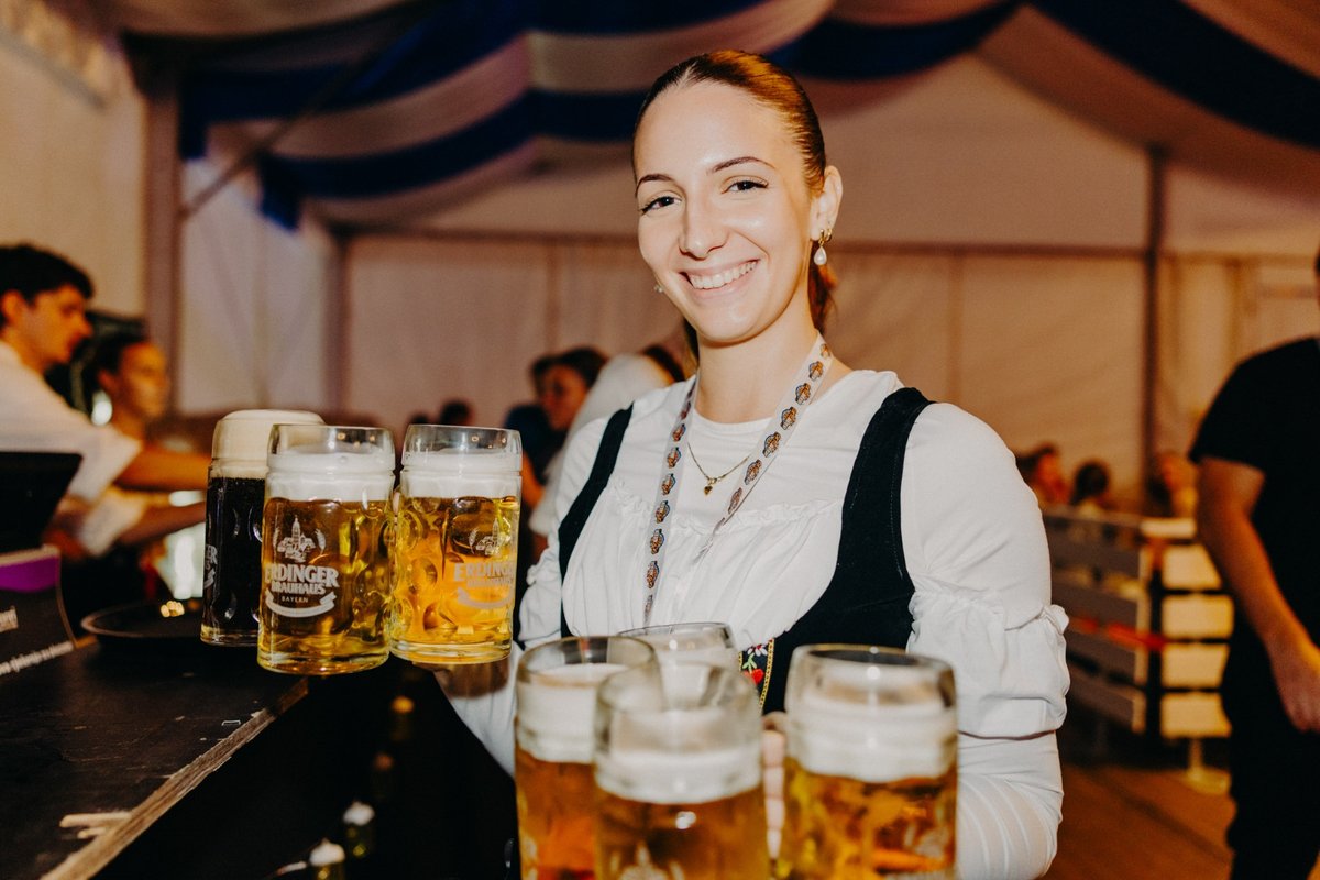 oktobeer-1