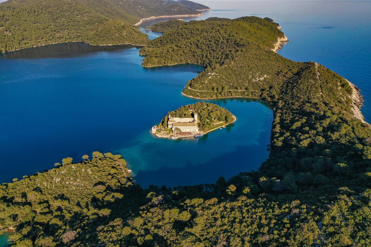 mljet-65-rodendan