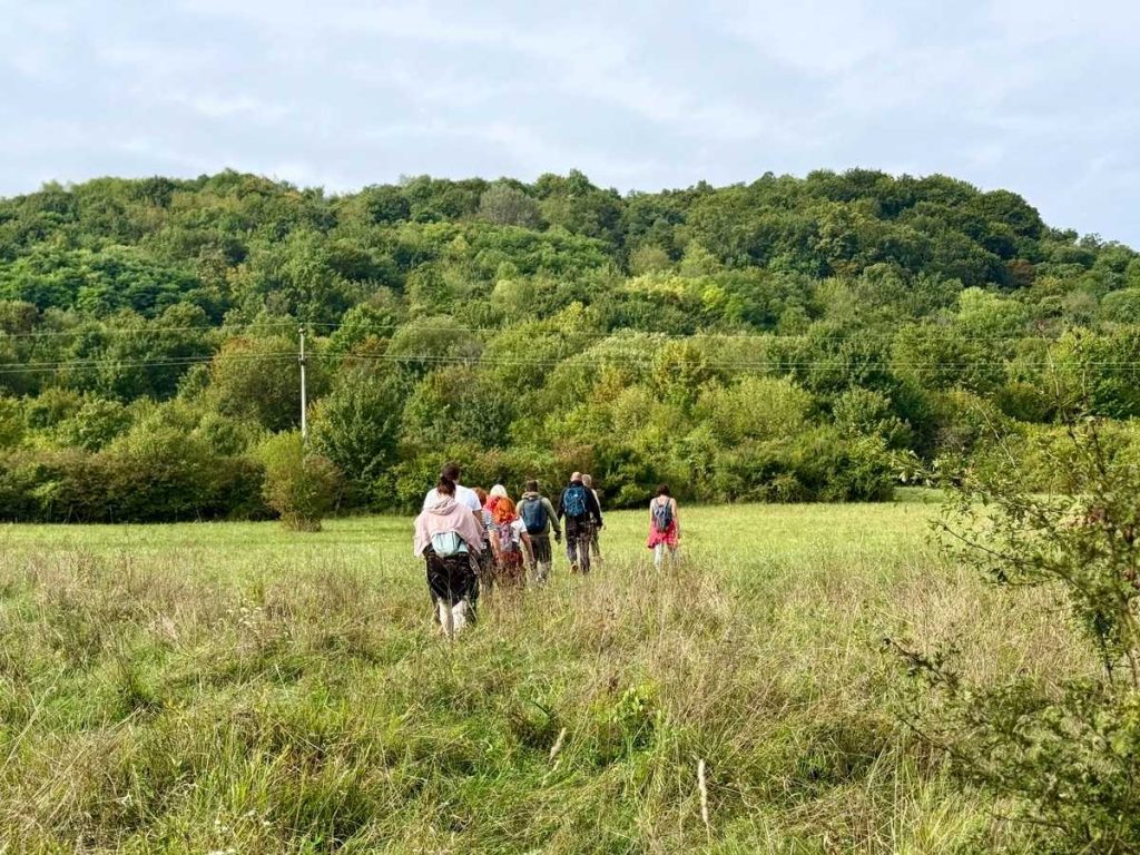 team-building
