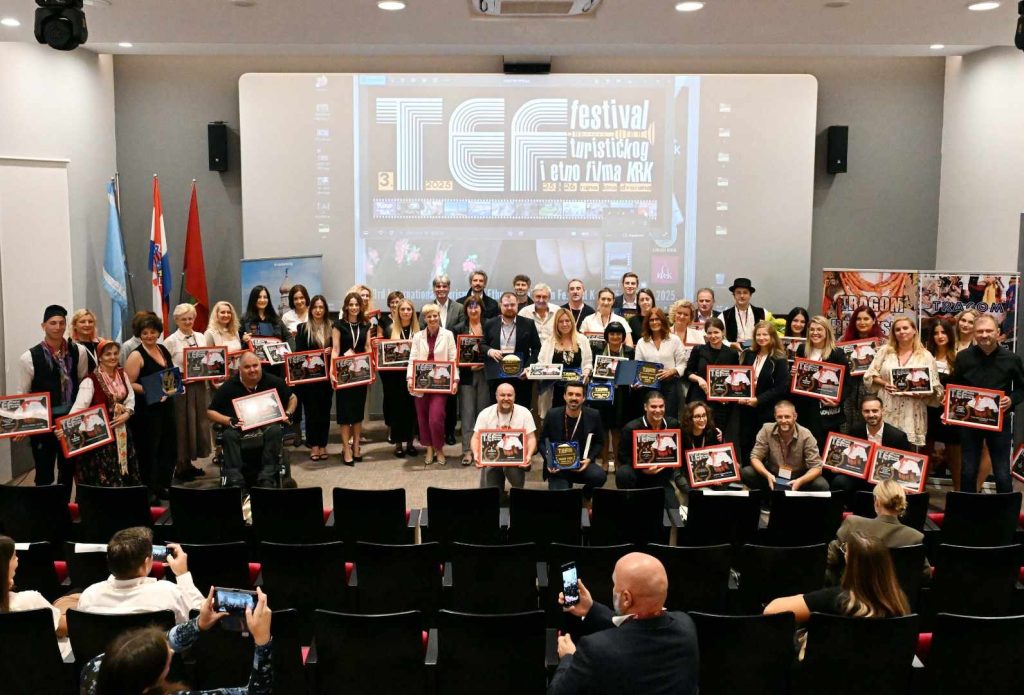 tef-festival