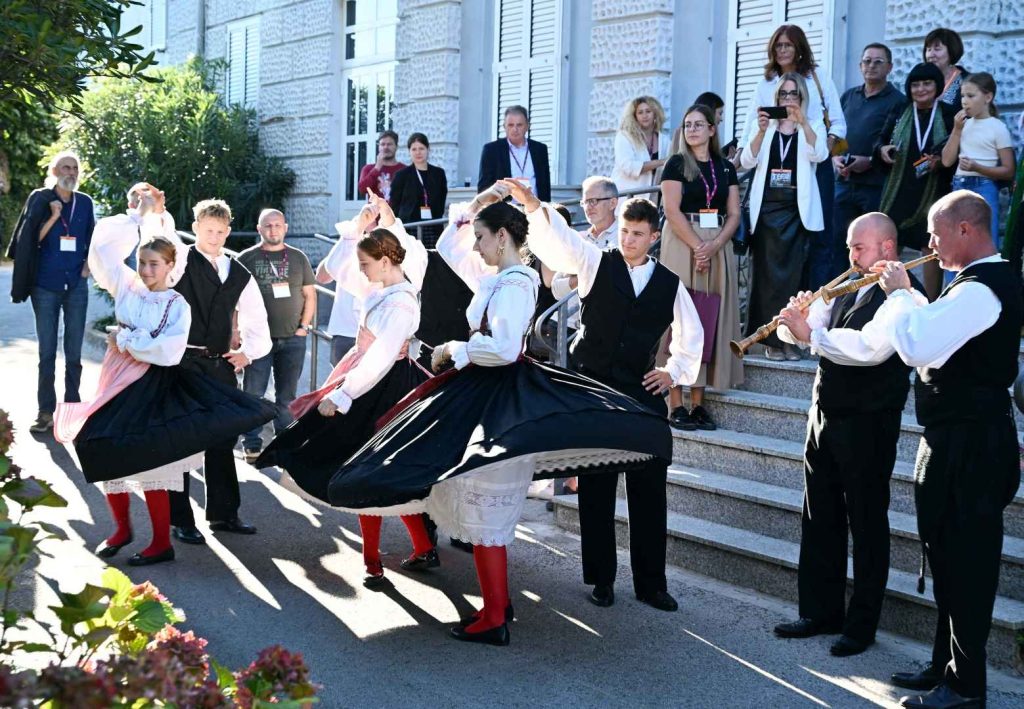 tef-festival