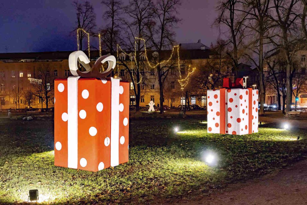 Advent Zagreb 2024 Marin Tomaš